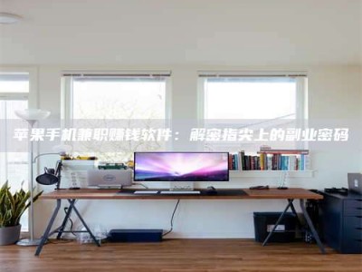 南阳2023洛阳最新招聘：医药英才速来报名！