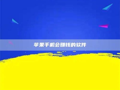 南阳'健康人试药'：他们凭什么替陌生人拿命试药？