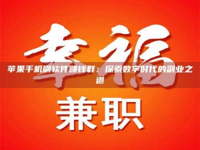 南阳include iostream