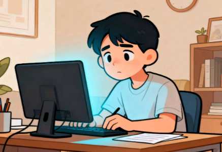 南阳居家在手机上做哪些可以薅羊毛软件 第1张